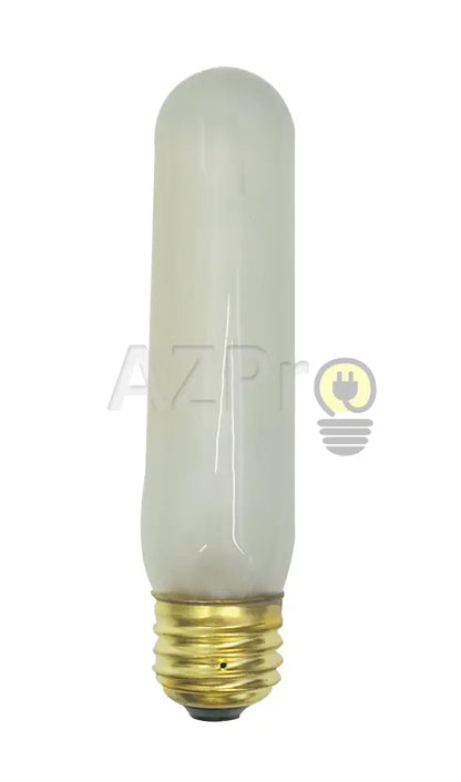 Foco 40T10 Lampara Incandescente 40W 130V E27 43044 Eiko Casa Y Jardín > Iluminación Focos