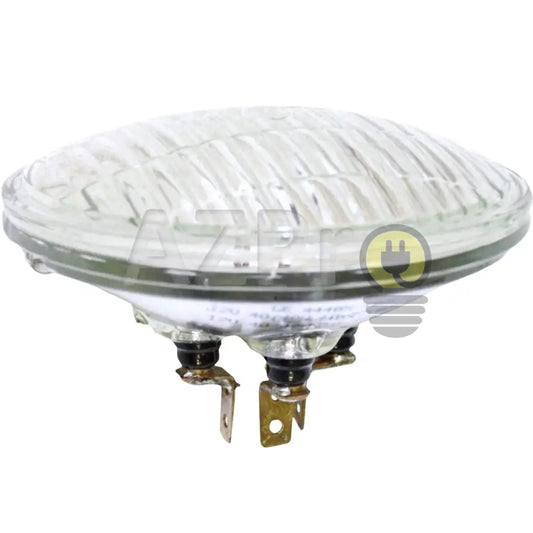 Foco 4440X Lampara Incandescente Par36 40W 12.8V 39932 Ge Casa Y Jardín > Iluminación Focos