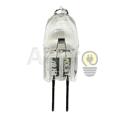 Foco 5761 Lampara Halogena 64265 30w 6v G4 257139 Philips - Casa y jardín > Iluminación > Focos y reflectores