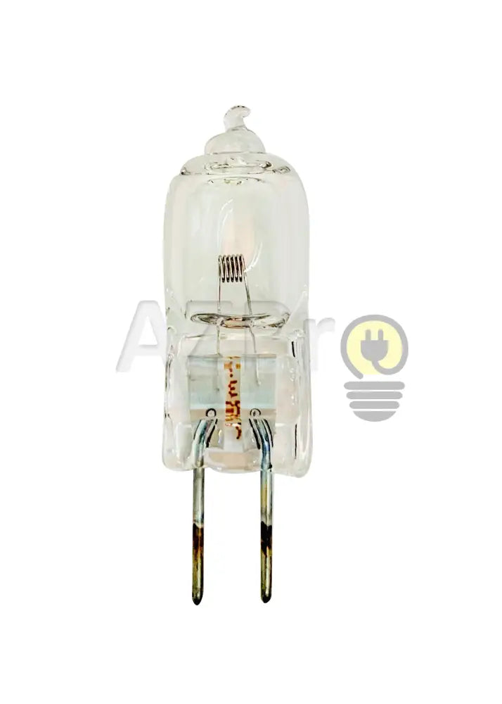 Foco 5761 Lampara Halogena 64265 30W 6V G4 257139 Philips Casa Y Jardín > Iluminación Focos