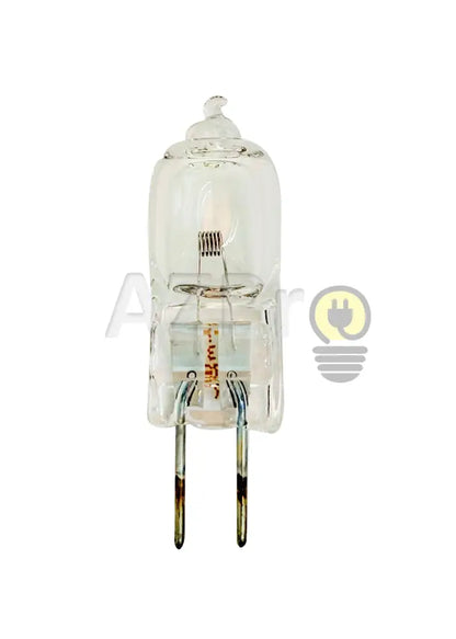 Foco 5761 Lampara Halogena 64265 30W 6V G4 257139 Philips Casa Y Jardín > Iluminación Focos