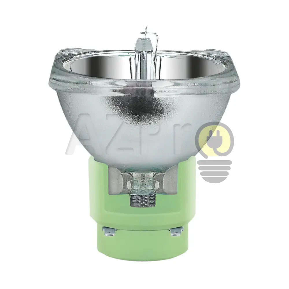 Foco 5R Lampara Descarga 190W Beam Sirius Hri Platinum 54402 Osram Casa Y Jardín > Iluminación Focos