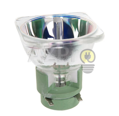 Foco 5R Lampara Descarga 190W Beam Sirius Hri Platinum Roccer Casa Y Jardín > Iluminación Focos