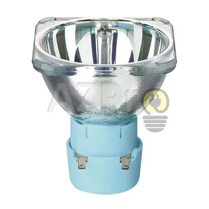 Foco 5R Lampara Descarga Platinum 190W Beam Sirius Hri Philips Casa Y Jardín > Iluminación Focos