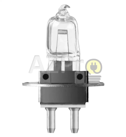 Foco 64251 Lampara Halogena 20w 6v Base Pg22 81184 Narva Casa y jardín > Iluminación > Focos y reflectores