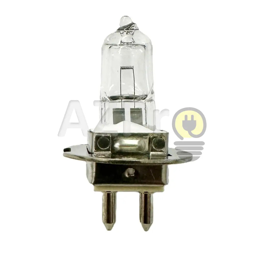 Foco 64251 Lampara Halogena 20w 6v Base Pg22 81184 Osram - Casa y jardín > Iluminación > Focos y reflectores