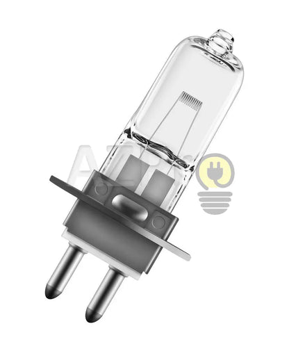 Foco 64251 Lampara Halogena 20W 6V Base Pg22 81184 Osram Casa Y Jardín > Iluminación Focos