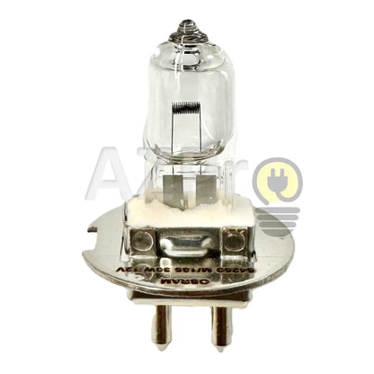 Foco 64260 Lampara Halogena 30w 12v Base Pg22 81135 Osram - Casa y jardín > Iluminación > Focos y reflectores