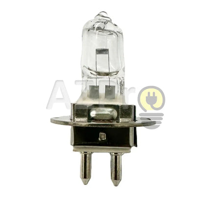 Foco 64260 Lampara Halogena 30w 12v Base Pg22 81135 Osram - Casa y jardín > Iluminación > Focos y reflectores