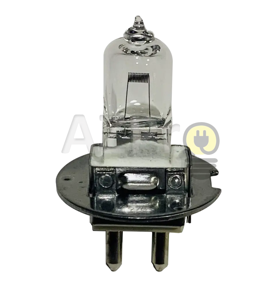 Foco 64260 Lampara Halogena 30W 12V Base Pg22 81135 Osram Casa Y Jardín > Iluminación Focos