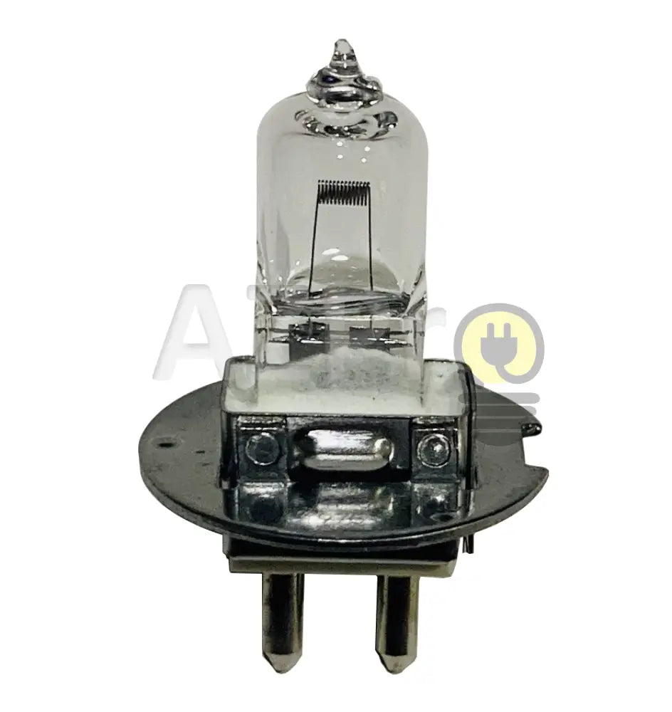 Foco 64260 Lampara Halogena 30W 12V Base Pg22 Hg Casa Y Jardín > Iluminación Focos Reflectores