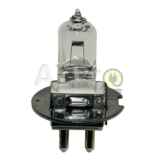 Foco 64260 Lampara Halogena 30W 12V Base Pg22 Hg Casa Y Jardín > Iluminación Focos Reflectores
