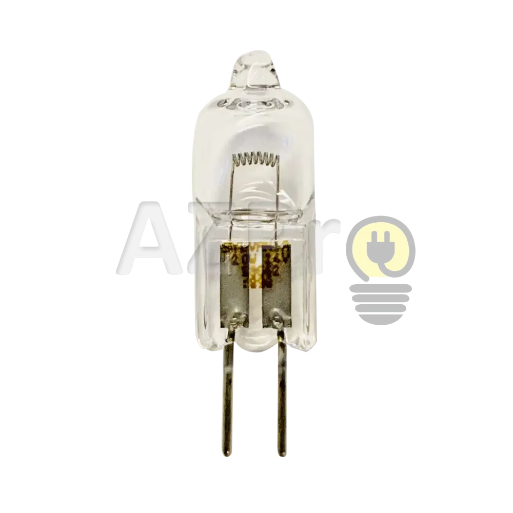 Foco 64435 Lampara Halogena 20W 24V Base G4 85402 Bm Azpro Casa Y Jardín > Iluminación Focos