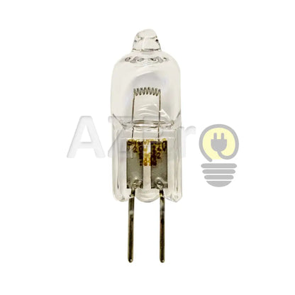 Foco 64435 Lampara Halogena 20W 24V Base G4 85402 Bm Azpro Casa Y Jardín > Iluminación Focos