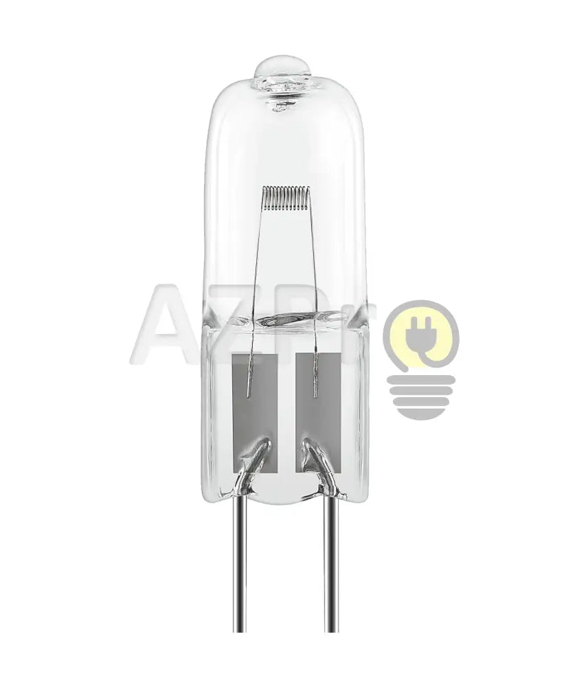 Foco 64460 Lampara Halogena 100W 24V G6.35 85492 64638 Osram Casa Y Jardín > Iluminación Focos