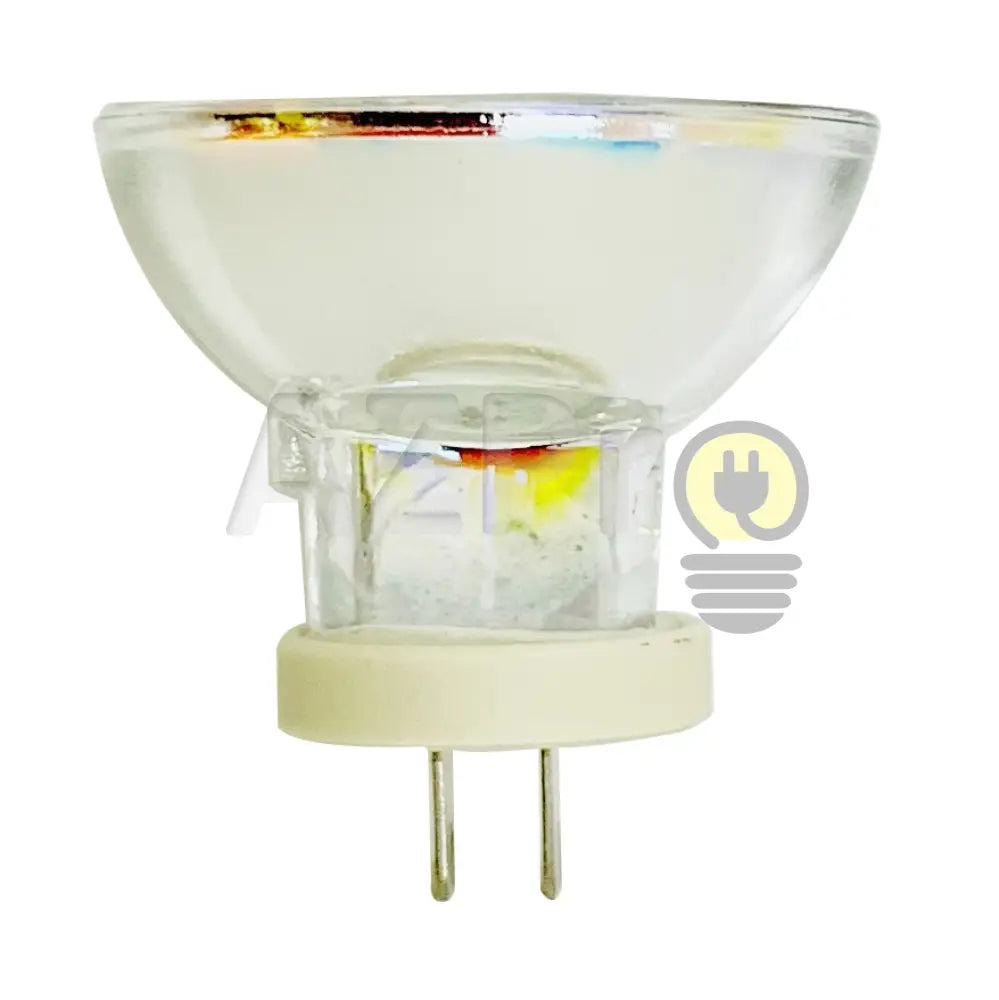 Foco 64617 Lampara Halogena Jcr 75W 12V G5.3 Mr11 264234 Philips Casa Y Jardín > Iluminación Focos