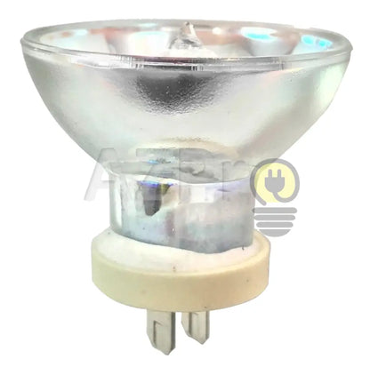 Foco 64617 Lampara Halogena Jcr 75W 12V G5.3 Mr11 54154 Osram Casa Y Jardín > Iluminación Focos