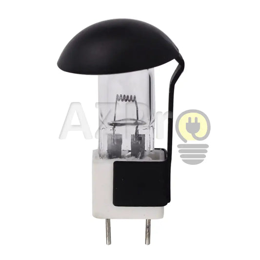 Foco 6704 Lampara Halogena Million Umbrella 50W 24V G8 Laite Casa Y Jardín > Iluminación Focos