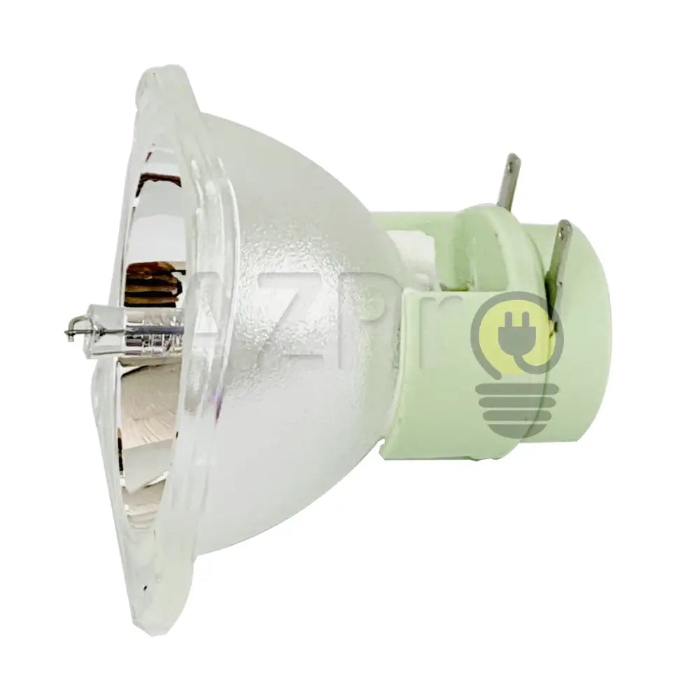 Foco 7R Lampara Descarga 230W Beam Sirius Hri Osram Casa Y Jardín > Iluminación Focos Reflectores