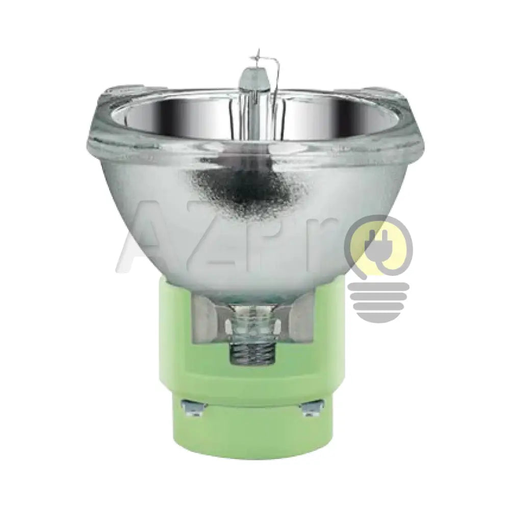 Foco 7R Lampara Descarga 230W Beam Sirius Hri Osram Casa Y Jardín > Iluminación Focos Reflectores