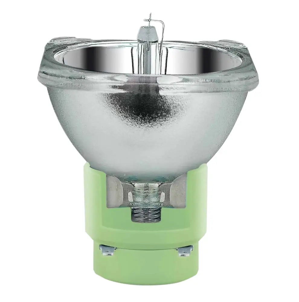 Foco 7R Lampara Descarga 230W Beam Sirius Hri Roccer Casa Y Jardín > Iluminación Focos Reflectores