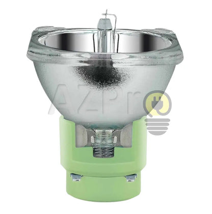 Foco 7R Lampara Descarga 230W Beam Sirius Hri Roccer Casa Y Jardín > Iluminación Focos Reflectores