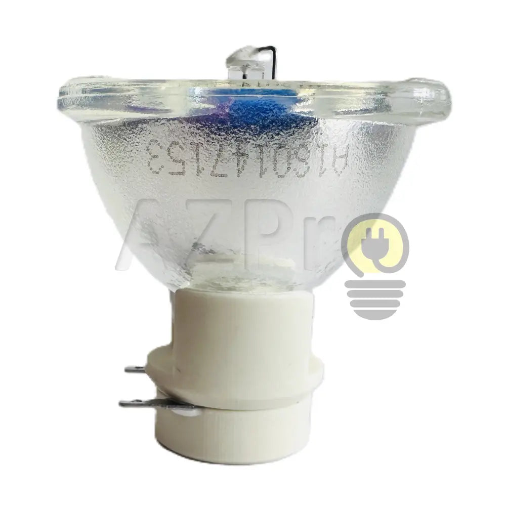 Foco 8R Lampara Descarga 8R 250w 80v Beam Sirius Hri Roccer - Casa y jardín > Iluminación > Focos y reflectores