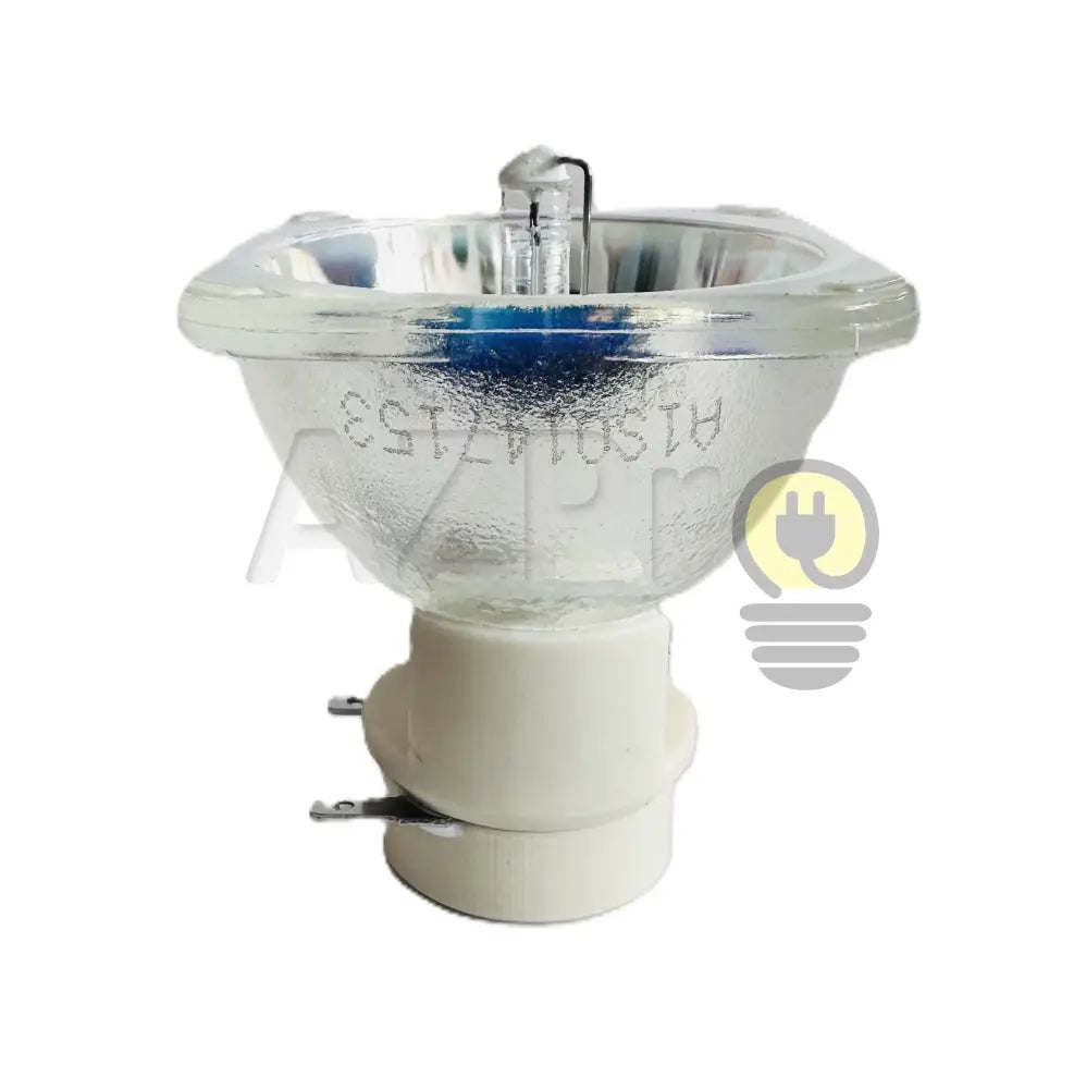 Foco 8R Lampara Descarga 8R 250w 80v Beam Sirius Hri Roccer - Casa y jardín > Iluminación > Focos y reflectores