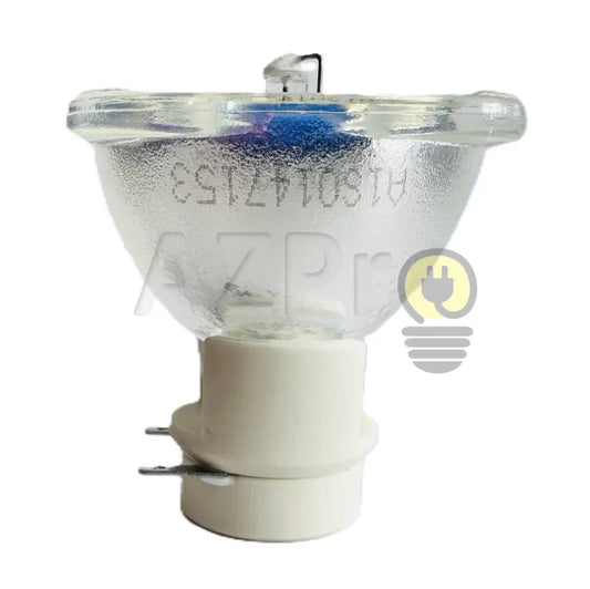 Foco 8R Lampara Descarga 8R 250w 80v Beam Sirius Hri Roccer - Casa y jardín > Iluminación > Focos y reflectores