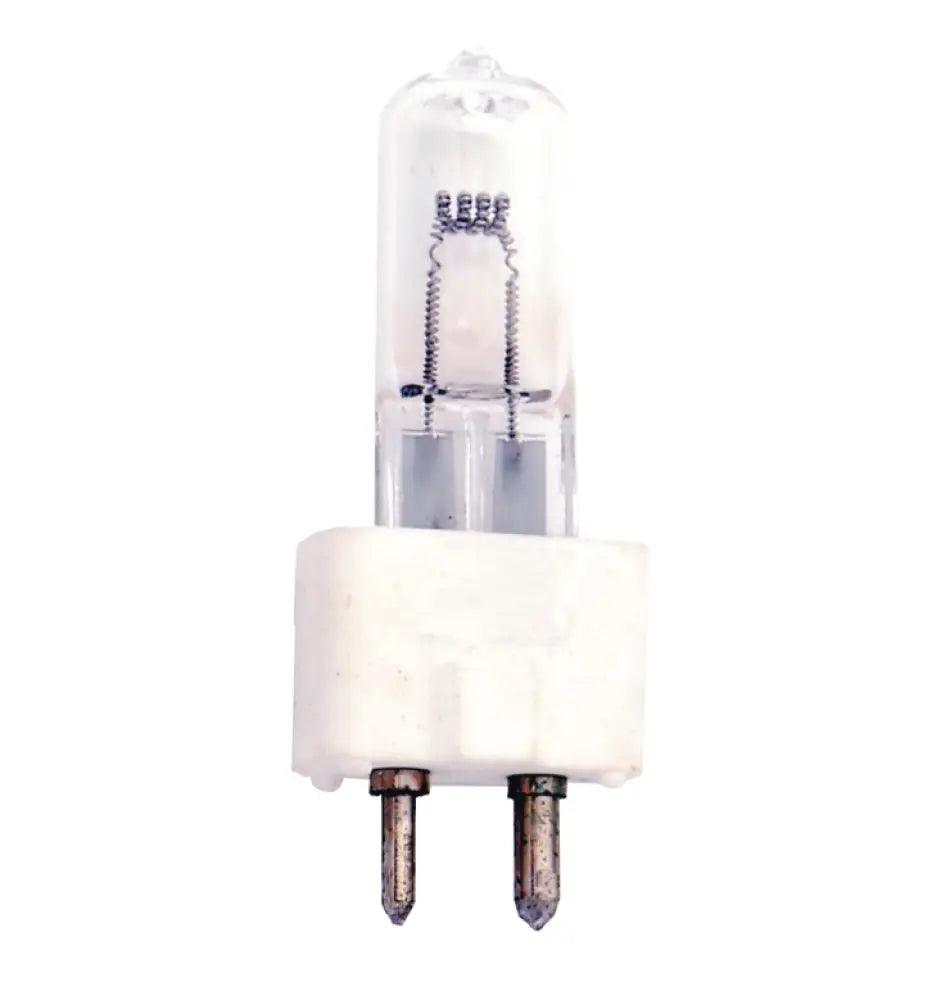 Foco Amsco Lampara Halogena Steris 220W 22.8V P129362 228 Hg Casa Y Jardín > Iluminación Focos