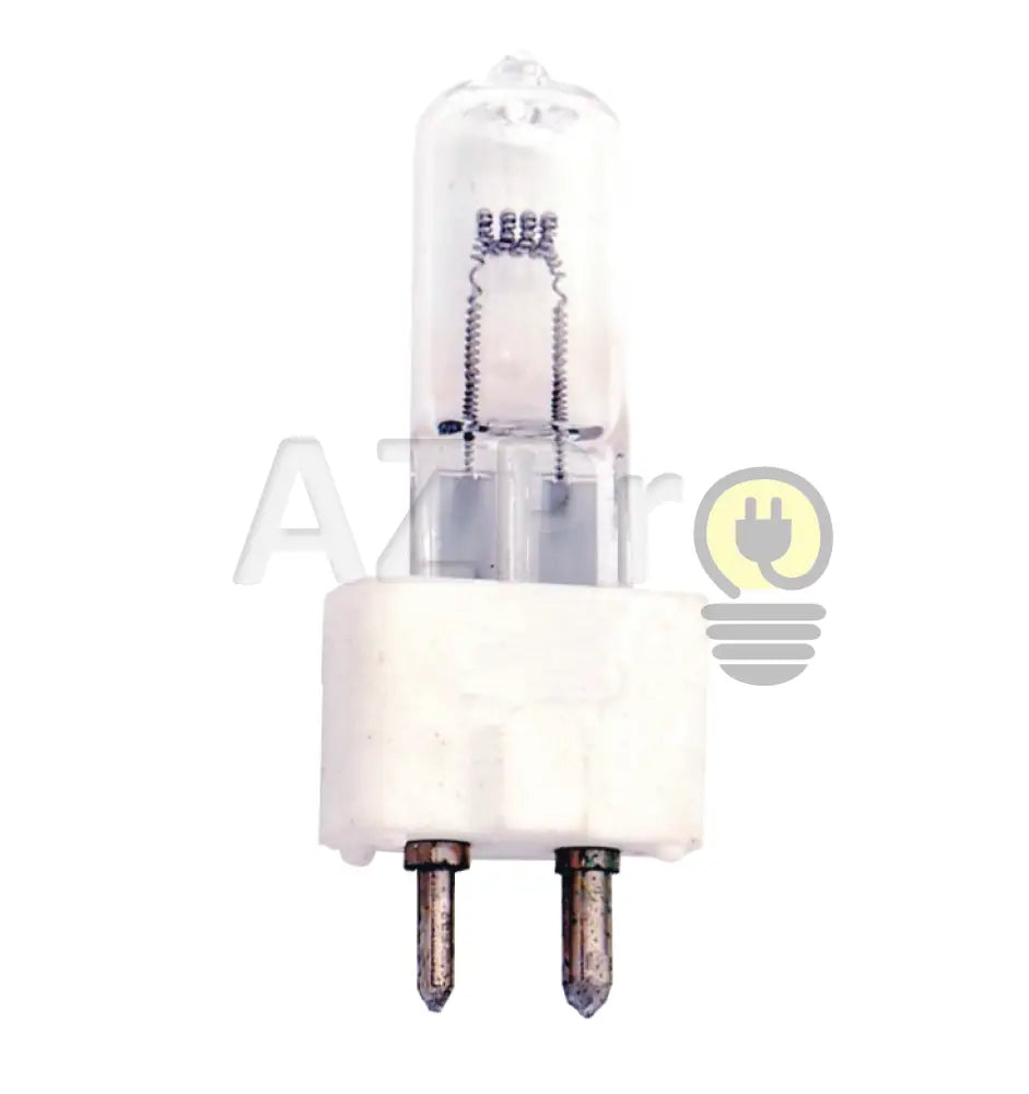 Foco Amsco Lampara Halogena Steris 220W 22.8V P129362 228 Hg Casa Y Jardín > Iluminación Focos