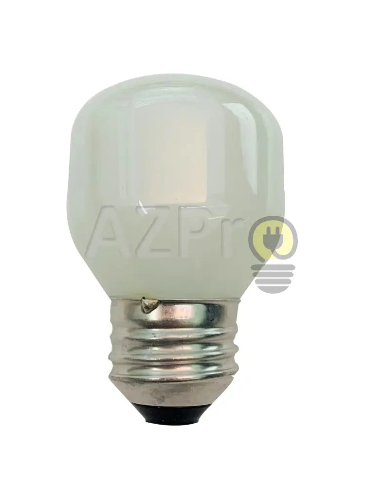 Foco Bellalux Lampara Incandescente 40W 125V E27 81839 Osram Casa Y Jardín > Iluminación Focos