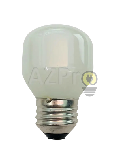 Foco Bellalux Lampara Incandescente 40W 125V E27 81839 Osram Casa Y Jardín > Iluminación Focos