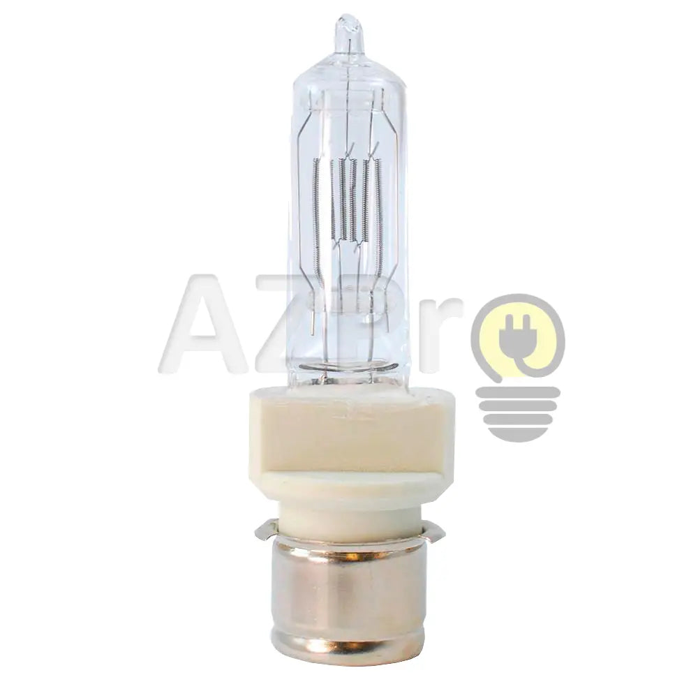 Foco Btn Lampara Halogena 750W 120V P28S 54687 Havells Casa Y Jardín > Iluminación Focos Reflectores