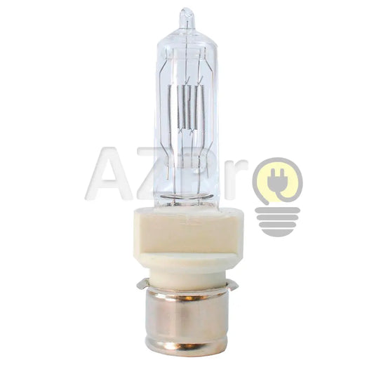 Foco Btn Lampara Halogena 750W 120V P28S 54687 Havells Casa Y Jardín > Iluminación Focos Reflectores