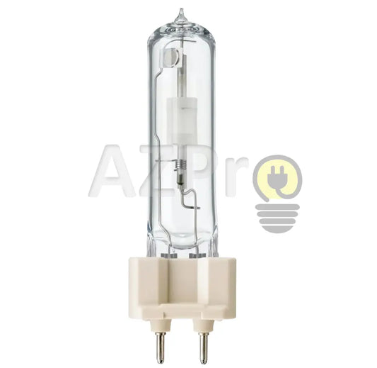 Foco Cdm 150/942 Hci 150-2 Lampara Descarga 150W G12 Xenpow Casa Y Jardín > Iluminación Focos