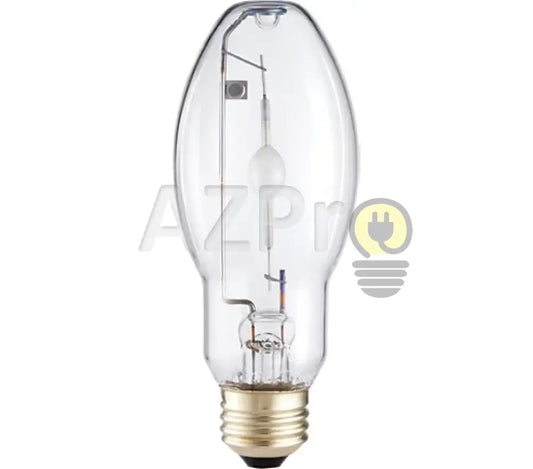 Foco Cdm Mhc100 Lampara Descarga Mastercolor 100W Philips Casa Y Jardín > Iluminación Focos