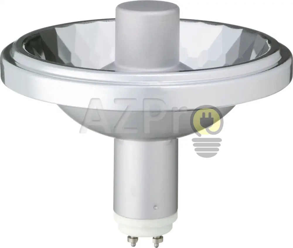 Foco Cdm R111 Elite Lampara Descarga 35w 10D Gx8.5 Philips Casa y jardín > Iluminación > Focos y reflectores