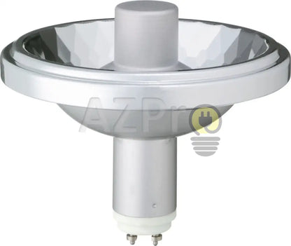 Foco Cdm R111 Elite Lampara Descarga 35w 10D Gx8.5 Philips Casa y jardín > Iluminación > Focos y reflectores