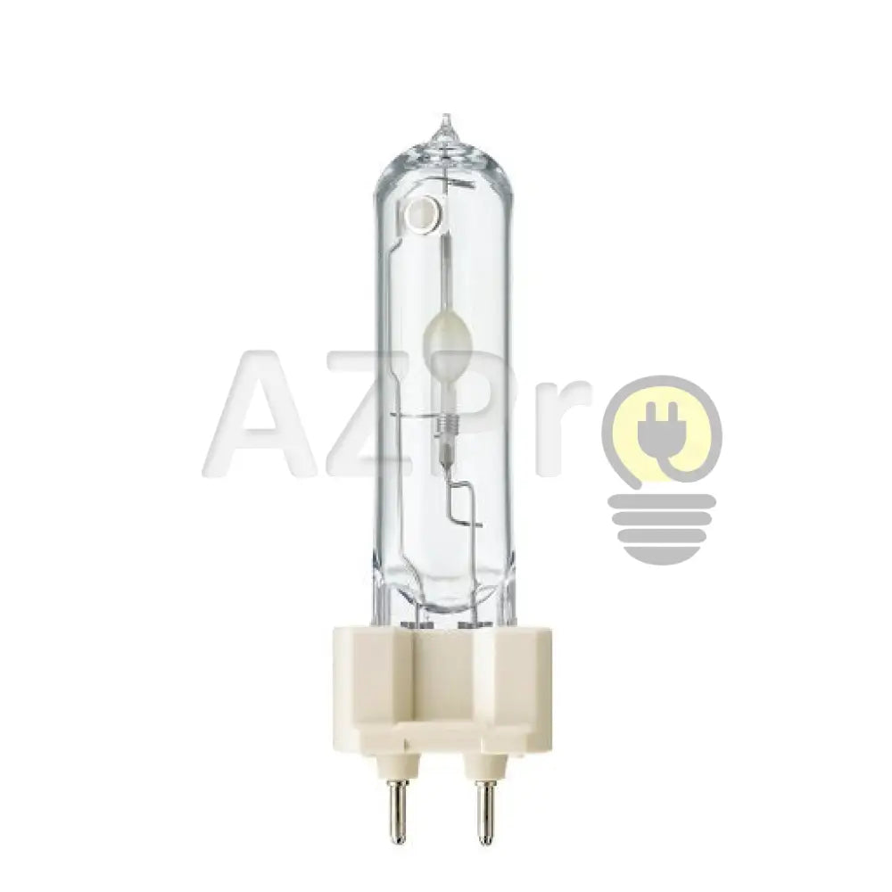 Foco Cdm T 70 Lampara Descarga Mastercolour 70w G12 3000K Philips Casa y jardín > Iluminación > Focos y reflectores