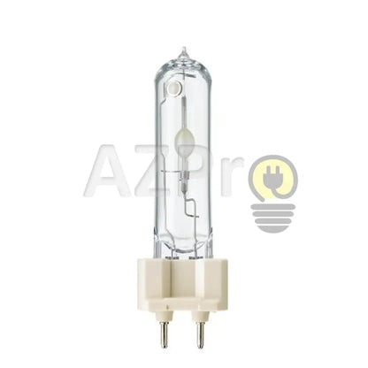 Foco Cdm T 70 Lampara Descarga Mastercolour 70w G12 3000K Philips Casa y jardín > Iluminación > Focos y reflectores