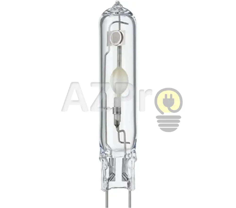 Foco Cdm Tc 35 Lampara Descarga Mastercolor 35W G8.5 Philips Casa Y Jardín > Iluminación Focos