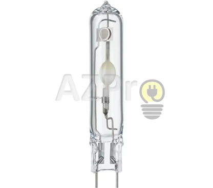 Foco Cdm Tc 35 Lampara Descarga Mastercolor 35W G8.5 Philips Casa Y Jardín > Iluminación Focos