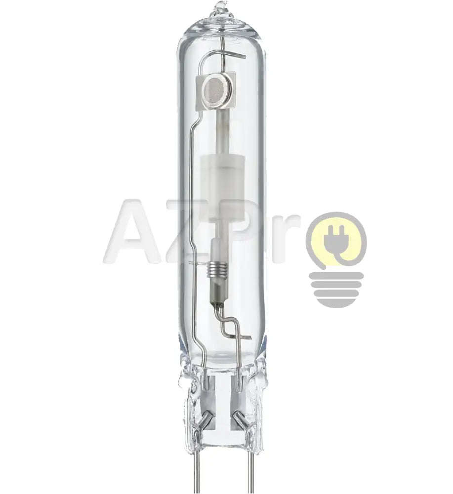 Foco Cdm Tc 70 Lampara Descarga Mastercolour Hci 70W G8.5 Philips Casa Y Jardín > Iluminación Focos