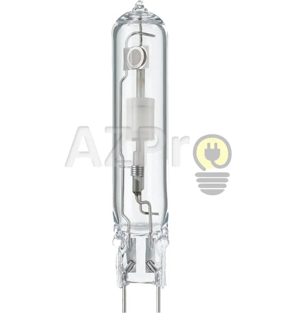 Foco Cdm Tc 70 Lampara Descarga Mastercolour Hci 70W G8.5 Philips Casa Y Jardín > Iluminación Focos