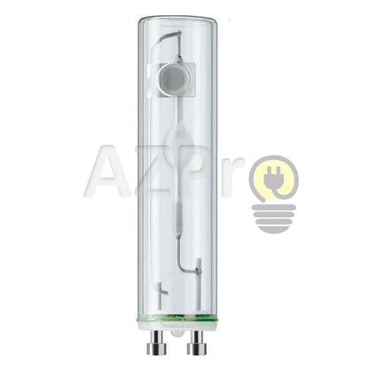 Foco Cdm Tm Elite Mini 35 Lampara Descarga 35w Gu6.5 Philips Casa y jardín > Iluminación > Focos y reflectores