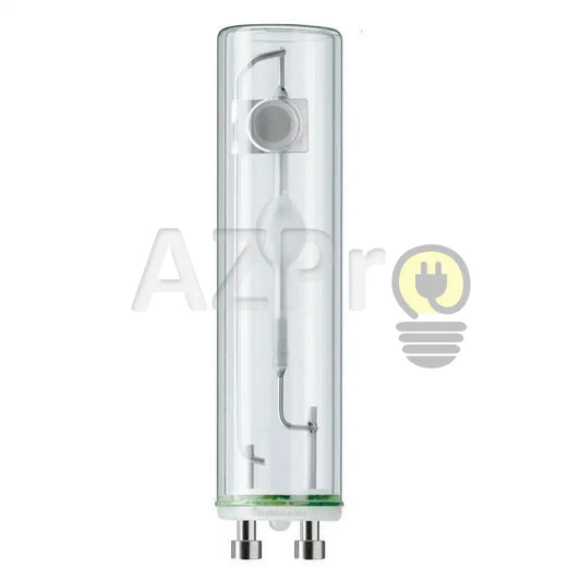 Foco Cdm Tm Elite Mini 35 Lampara Descarga 35w Gu6.5 Philips Casa y jardín > Iluminación > Focos y reflectores
