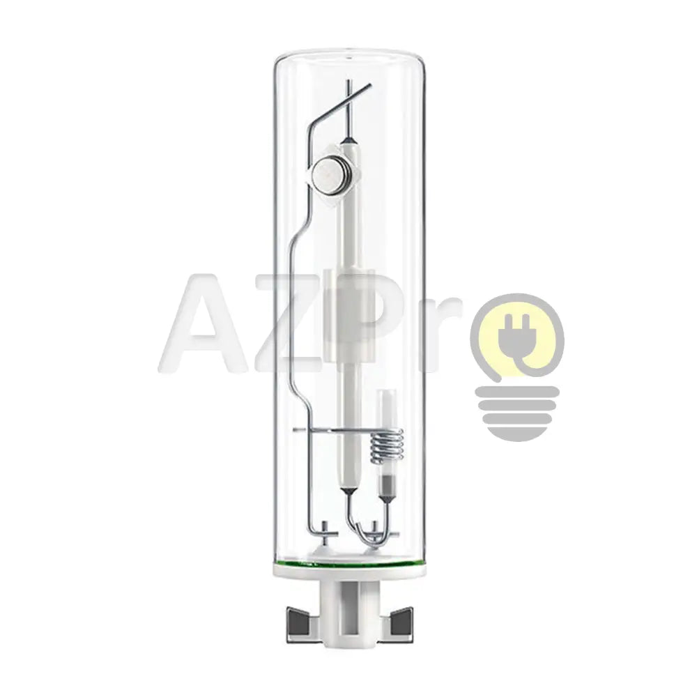 Foco Cdm Tm Mini 35 Lampara Descarga 35w Pgj5 Philips Casa y jardín > Iluminación > Focos y reflectores
