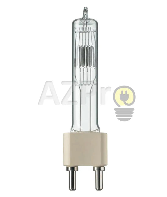 Foco Cyx Lampara Halogena 2000W 120V Base G38 1000155 Ushio Casa Y Jardín > Iluminación Focos