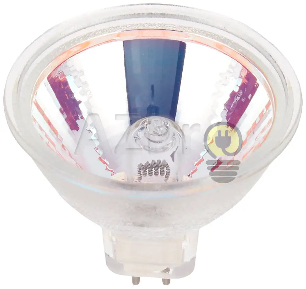 Foco Ddl Lampara Halogena 150W 20V Gx5.3 Eiko Casa Y Jardín > Iluminación Focos Reflectores